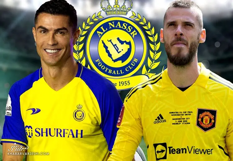 تفاوت پرسپولیس و استقلال با النصر و الهلال