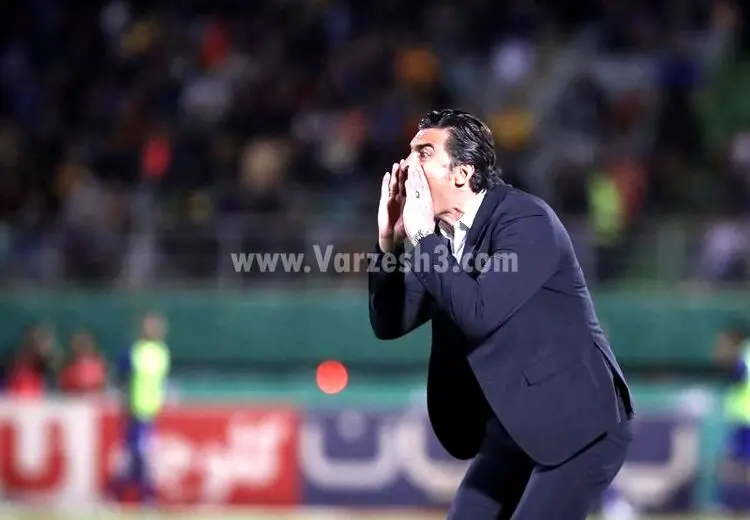 سه ستاره پرسپولیسی که به نساجی نرفتند!