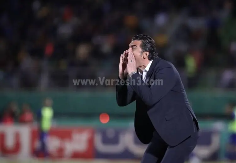 سه ستاره پرسپولیسی که به نساجی نرفتند!