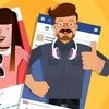 آیا اینفلوئنسرها، روزنامه‌نگار هستند؟