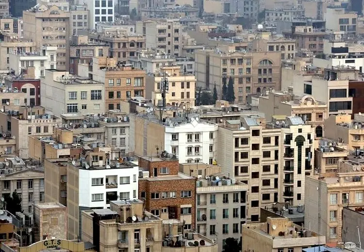 وام خرید مسکن افزایش می‌یابد؟
