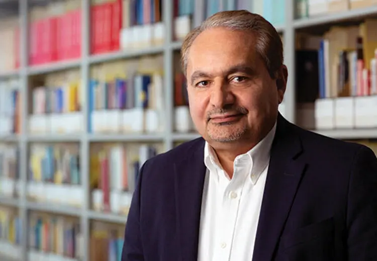 موسویان: پوتین به خاطر رابطه خوبش با اسراییل و ایران، جایگاه خوبی برای کمک به آتش‌بس دارد