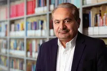 موسویان: پوتین به خاطر رابطه خوبش با اسراییل و ایران، جایگاه خوبی برای کمک به آتش‌بس دارد