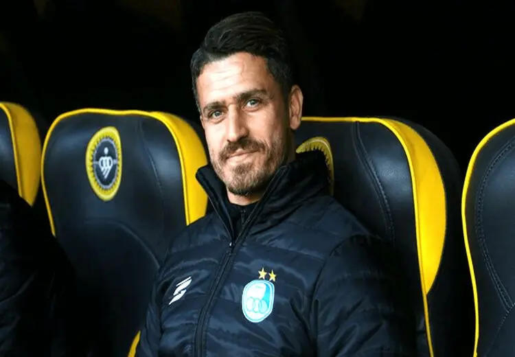 درخواست خبرگزاری فارس برای برخورد با وریا غفوری بخاطر حمایت از فراخوان پهلوی