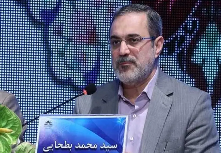 رد شدن دانشجوی دختر در گزینش آموزش و پرورش بخاطر داشتن گربه!