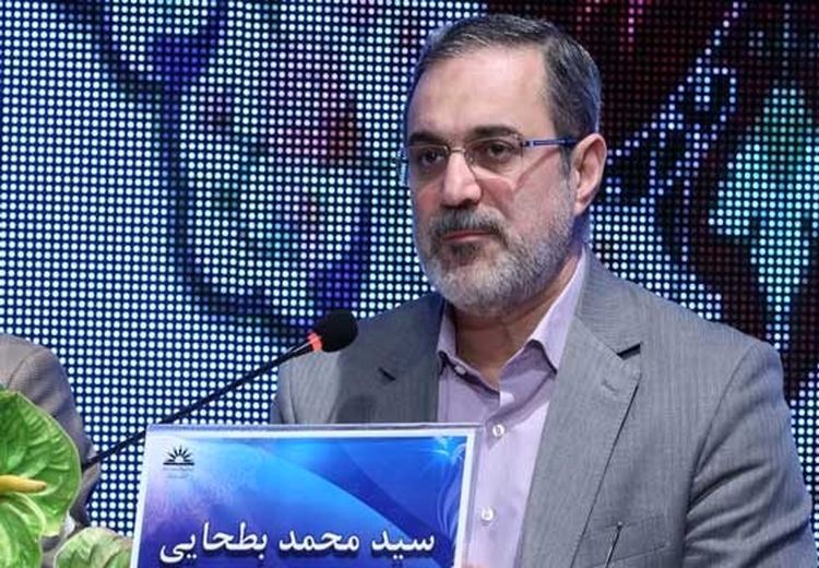وزیر سابق آموزش و پرورش: سرود سلام فرمانده اجباری در مدارس پخش می‌شد