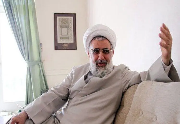 پیشنهاد وزیر اسبق اطلاعات به ائمه جمعه : دفاع شخصی یاد بگیرند