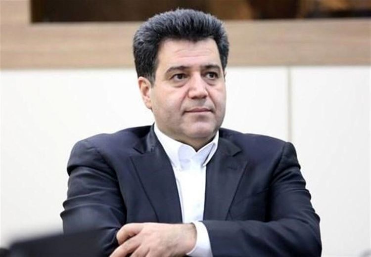 رییس اتاق بازرگانی ایران: استعفا را 100 درصد تکذیب می‌کنم/ خبرگزاری دولت یا هک شده یا بازیچه افراد!