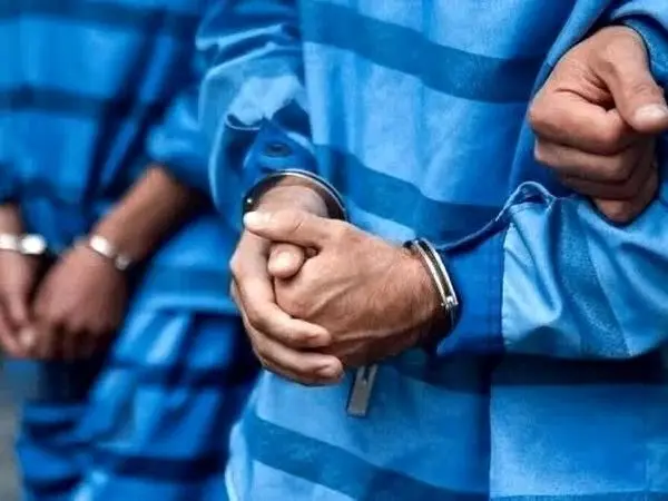 فراجا: دستگیری ۵۴ جاسوس سلطنت‌طلب در ۷۲ ساعت گذشته 