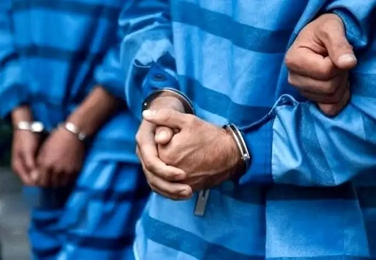 فراجا: دستگیری ۵۴ جاسوس سلطنت‌طلب در ۷۲ ساعت گذشته 