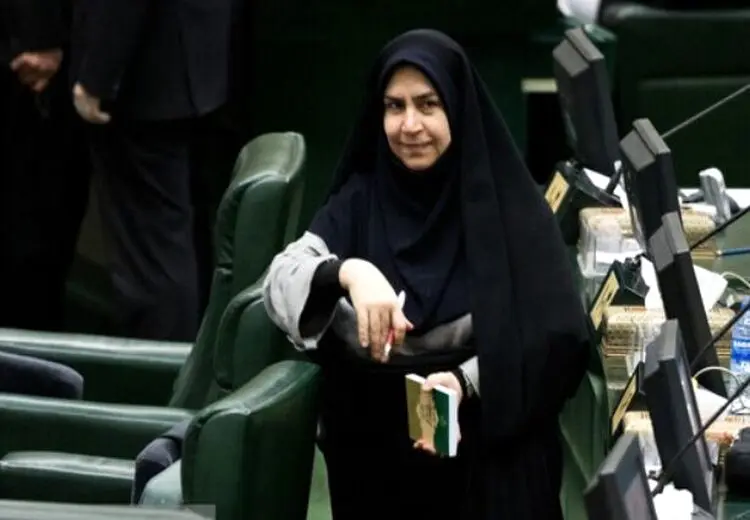 بسیاری از عاملان اسرائیل در بازار طلا و ارز شناسایی و دستگیر شدند
