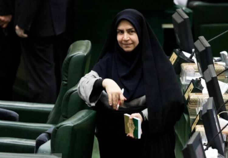 بسیاری از عاملان اسرائیل در بازار طلا و ارز شناسایی و دستگیر شدند