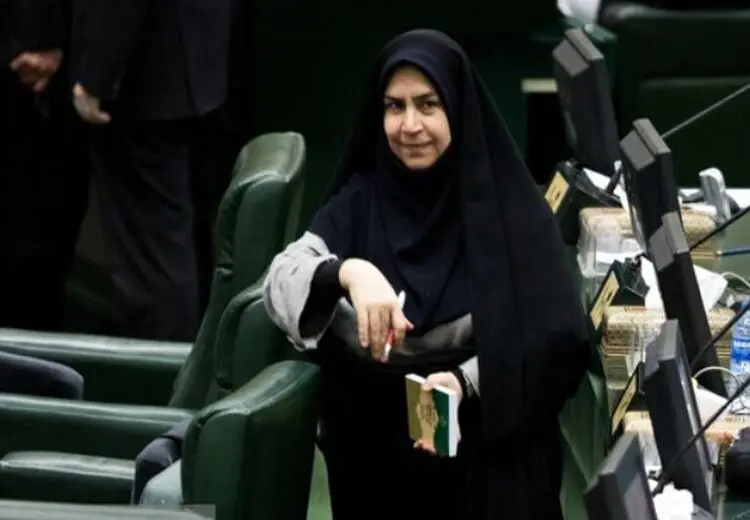 بسیاری از عاملان اسرائیل در بازار طلا و ارز شناسایی و دستگیر شدند