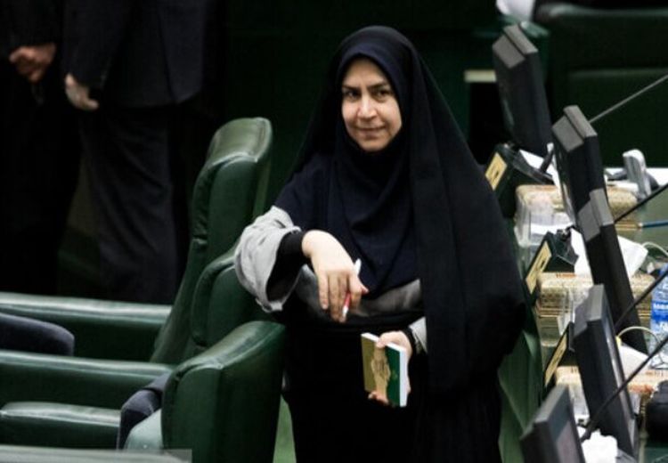 بسیاری از عاملان اسرائیل در بازار طلا و ارز شناسایی و دستگیر شدند