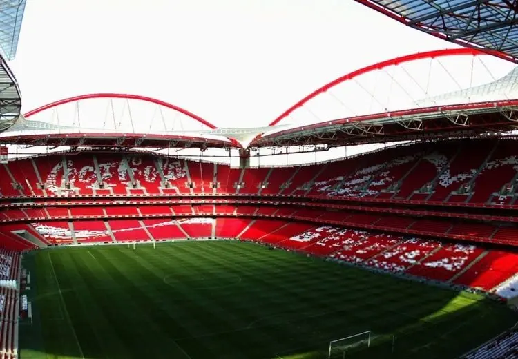 اولین بازی بزرگ تیم ملی فوتبال ایران قطعی شد