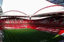 اولین بازی بزرگ تیم ملی فوتبال ایران قطعی شد