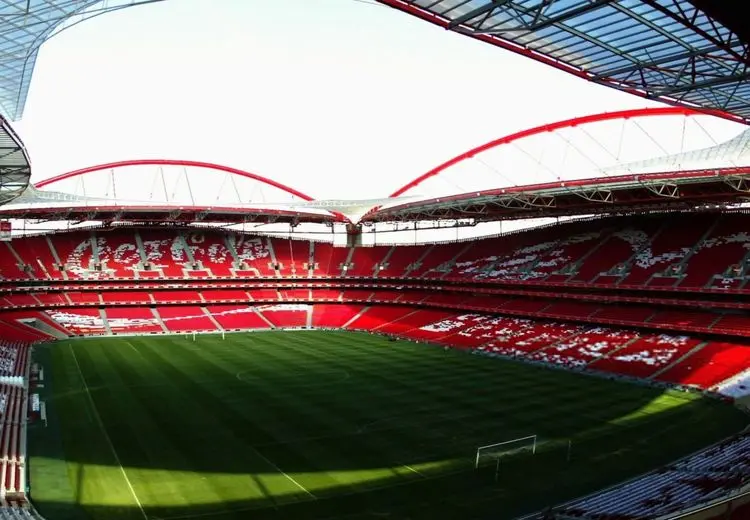 اولین بازی بزرگ تیم ملی فوتبال ایران قطعی شد