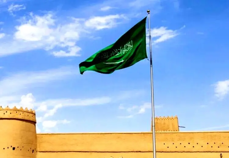 عربستان تجاوز رژیم صهیونیستی به خاک سوریه را محکوم کرد