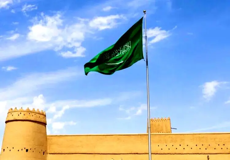 عربستان تجاوز رژیم صهیونیستی به خاک سوریه را محکوم کرد