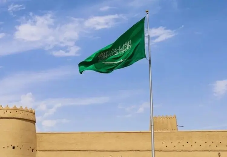 عربستان تجاوز رژیم صهیونیستی به خاک سوریه را محکوم کرد