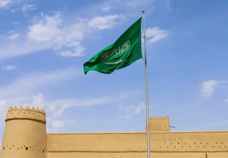 عربستان تجاوز رژیم صهیونیستی به خاک سوریه را محکوم کرد