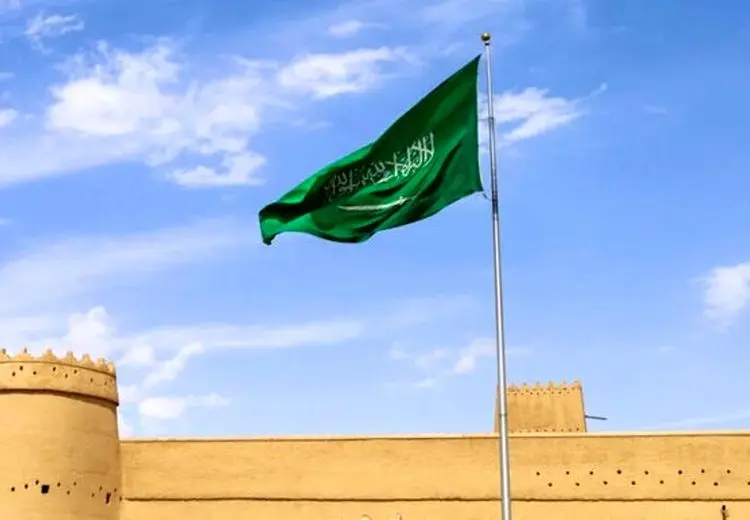 عربستان تجاوز رژیم صهیونیستی به خاک سوریه را محکوم کرد