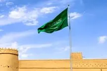 عربستان تجاوز رژیم صهیونیستی به خاک سوریه را محکوم کرد