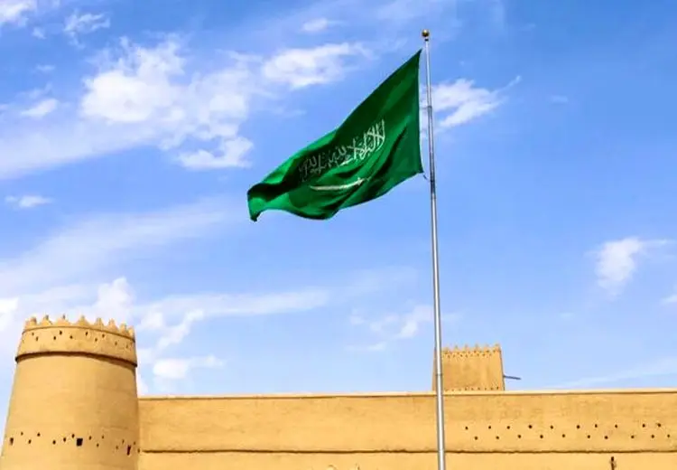 عربستان تجاوز رژیم صهیونیستی به خاک سوریه را محکوم کرد