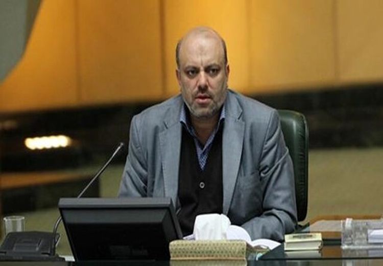 منادی: حمله صهیونیست‌ها به صداوسیما جنایت علیه آزادی بیان است
