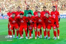 ورود تیم‌ تراکتور به عربستان ممنوع شد