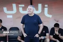  جریمه ۲۰۰ میلیونی اسکوچیچ