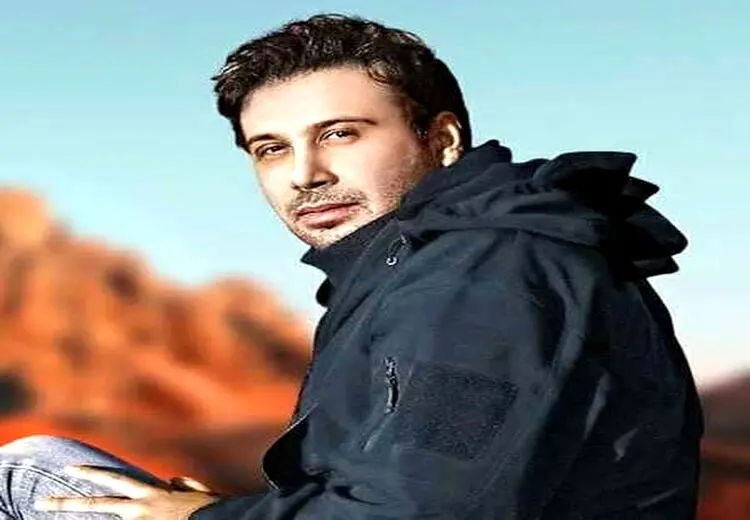 پاسخ هوش مصنوعی به یک سوال جنجالی: آیا صدای محسن چاوشی واقعی است؟