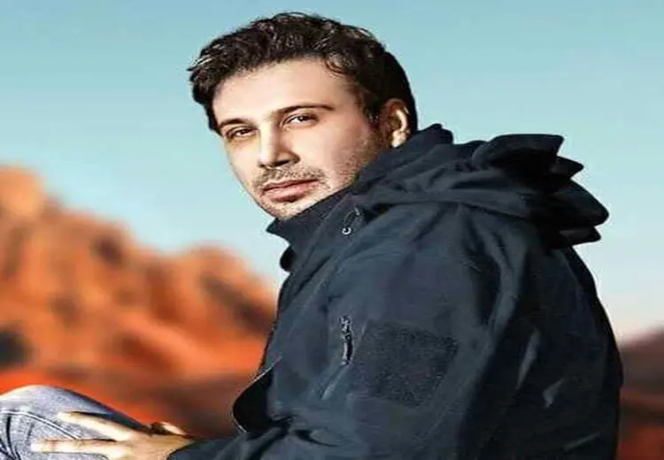پاسخ هوش مصنوعی به یک سوال جنجالی: آیا صدای محسن چاوشی واقعی است؟