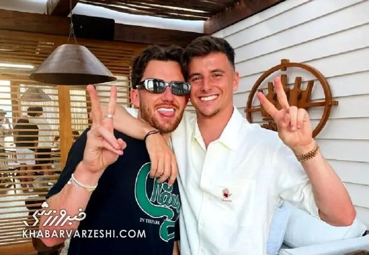 عجیب اما واقعی؛ دختری که ۳ ستاره فوتبال را آزار می‌داد به دادگاه احضار شد!