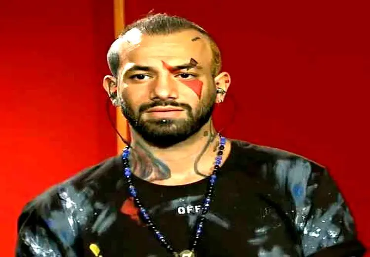 چرا هواداران تتلو، گول می خورند؟