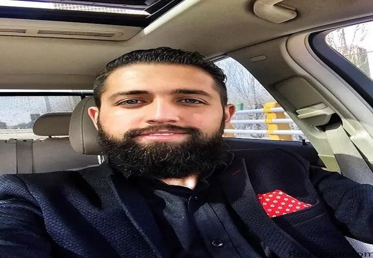 محسن افشانی: دو ساعت دزدیده شدم!