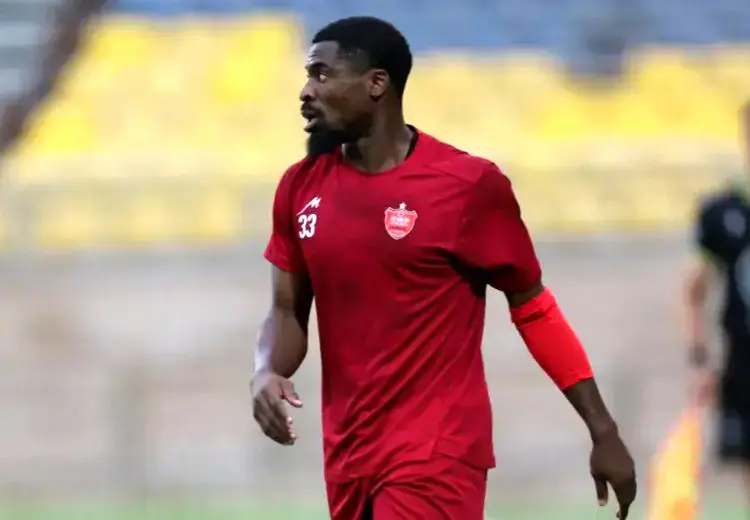 سه بازیکن پرسپولیس در آستانه جدایی