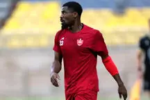 سه بازیکن پرسپولیس در آستانه جدایی