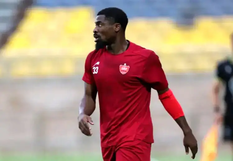 سه بازیکن پرسپولیس در آستانه جدایی