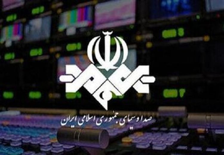 نامه سوم دفتر حسن روحانی به کمیسیون بررسی تبلیغات انتخابات ریاست‌جمهوری: هنوز مصادیق توهین برای شما آشکار نشده؟