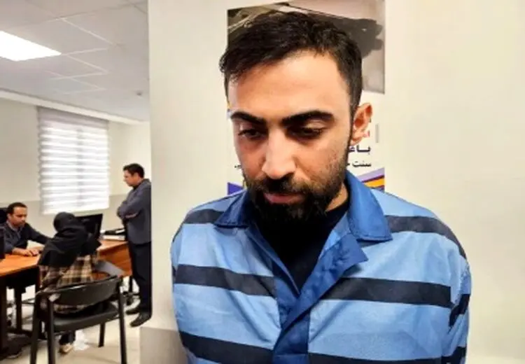 جزئیات پرونده پزشک‌نمای اینستگرامی با ۵۰ شاکی