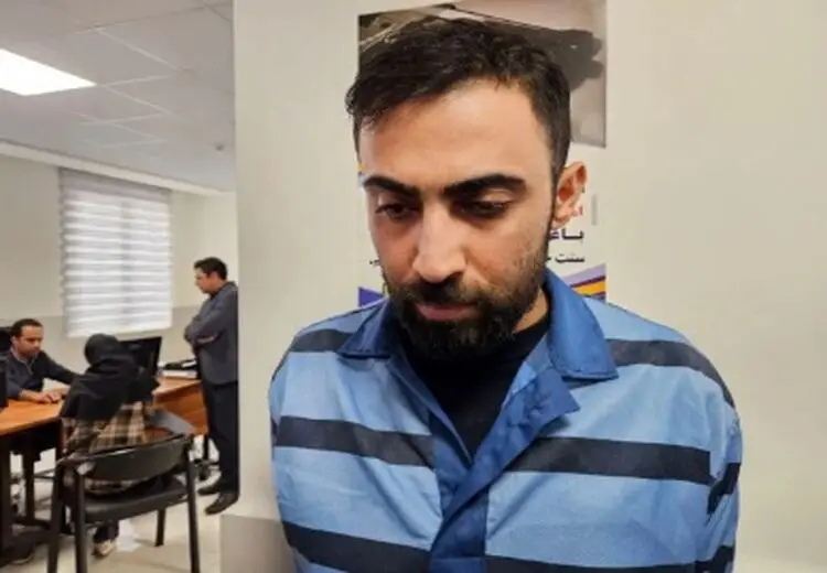 جزئیات پرونده پزشک‌نمای اینستگرامی با ۵۰ شاکی