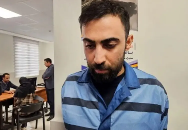 جزئیات پرونده پزشک‌نمای اینستگرامی با ۵۰ شاکی