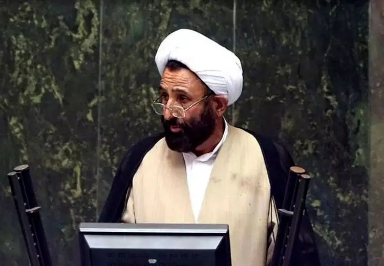 نماینده رفسنجان: خدمات دولت رییسی به سرعت نور است!