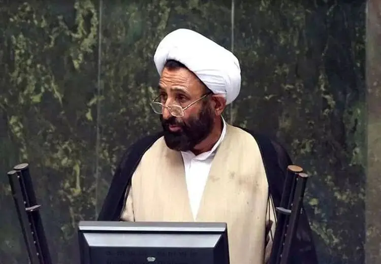 نماینده رفسنجان: خدمات دولت رییسی به سرعت نور است!