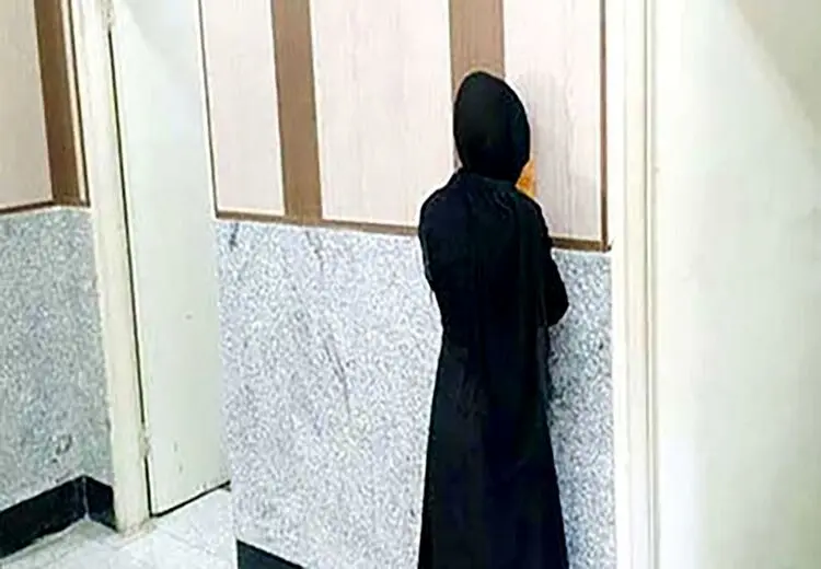 سرقت میلیاردی 2 زن جوان از خانه ها در پوشش خدمتکار 