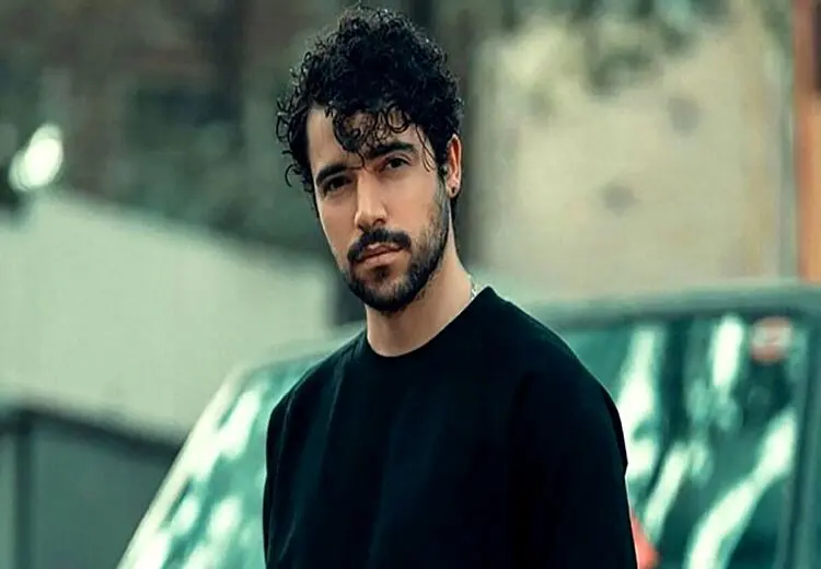 لغو بخشی از حکم دادگاه بدوی شروین حاجی پور/ جزییات تازه از احکام محسن برهانی