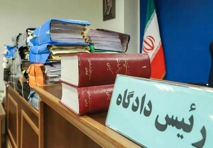 ارسال پرونده مرگ کودک معلول به هیات سه نفره پزشکی قانونی