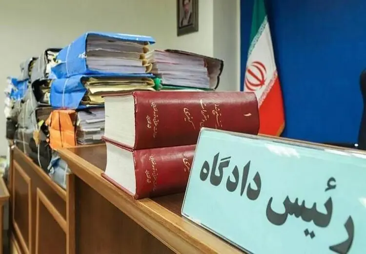 ارسال پرونده مرگ کودک معلول به هیات سه نفره پزشکی قانونی