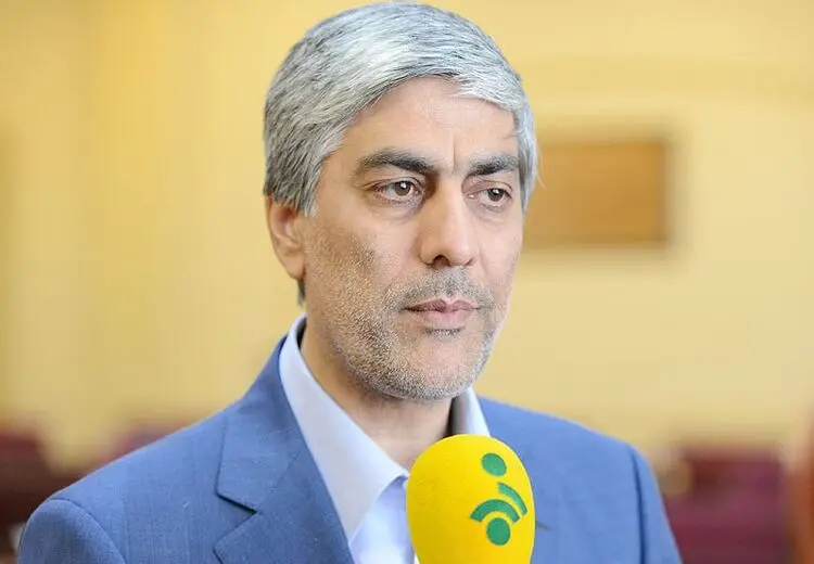 وعده سرپرست وزارت ورزش: برای آوردن VAR کمک می‌کنیم 